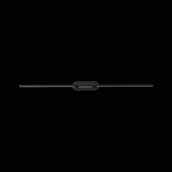 Подсветка для зеркал Ursito ST-Luce SL1598.411.01 Подсветка для зеркал Ursito ST-Luce SL1598.411.01