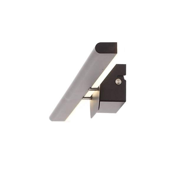Подсветка для зеркал Ursito ST-Luce SL1598.411.01 Подсветка для зеркал Ursito ST-Luce SL1598.411.01
