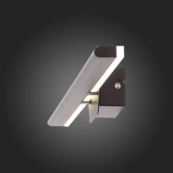 Подсветка для зеркал Ursito ST-Luce SL1598.411.01 Подсветка для зеркал Ursito ST-Luce SL1598.411.01