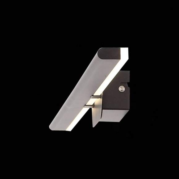Подсветка для зеркал Ursito ST-Luce SL1598.411.01 Подсветка для зеркал Ursito ST-Luce SL1598.411.01