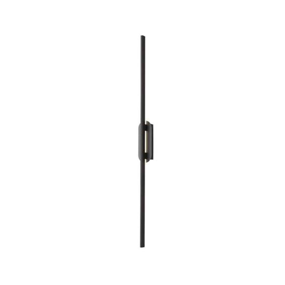Подсветка для зеркал Ursito ST-Luce SL1598.411.01 Подсветка для зеркал Ursito ST-Luce SL1598.411.01