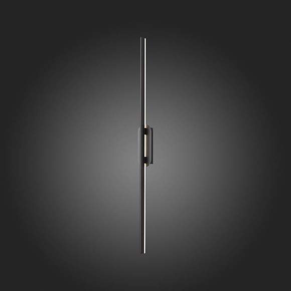 Подсветка для зеркал Ursito ST-Luce SL1598.411.01 Подсветка для зеркал Ursito ST-Luce SL1598.411.01