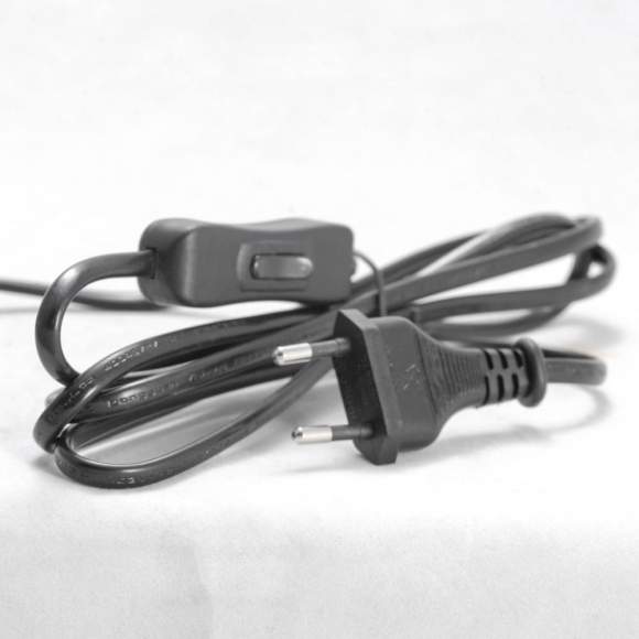 GRLSP-0560 Настольная лампа Lussole Falcon