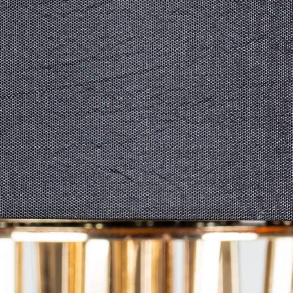 Настольная лампа Fire Arte lamp A4032LT-1GO Настольная лампа Fire Arte lamp A4032LT-1GO