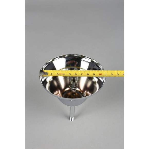 Подвесная люстра Omnilux Aprica OML-70803-08 Подвесная люстра Omnilux Aprica OML-70803-08