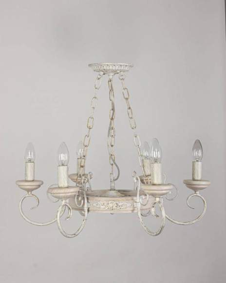 Подвесная люстра Abrasax SD870 Подвесная люстра Abrasax SD870