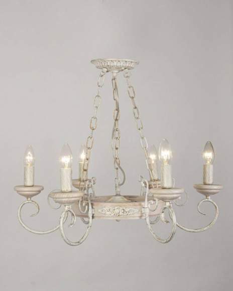 Подвесная люстра Abrasax SD870 Подвесная люстра Abrasax SD870