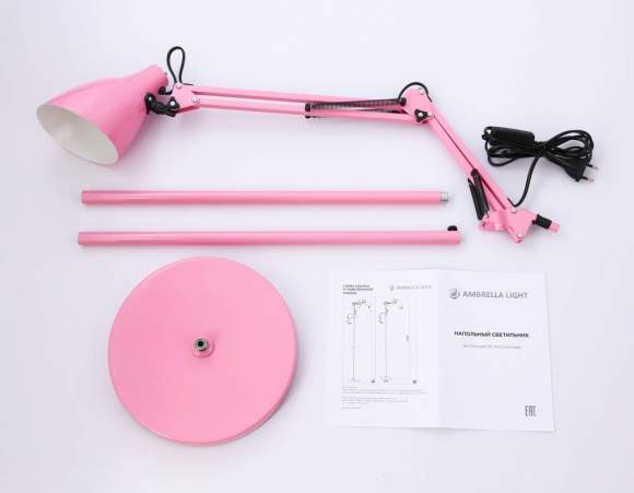 Торшер Traditional Ambrella light TR97645