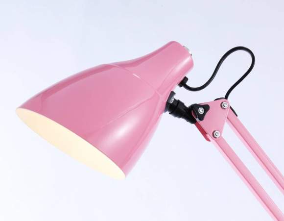 Торшер Traditional Ambrella light TR97645