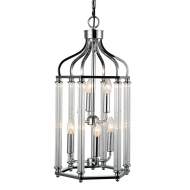 SL239.103.06 Подвесная люстра ST Luce