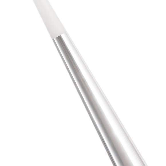 A6010SP-1CC Подвесной светильник Arte Lamp Orione