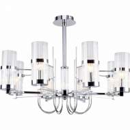 Люстра на штанге Legion Stilfort 2016/09/08C Люстра на штанге Legion Stilfort 2016/09/08C