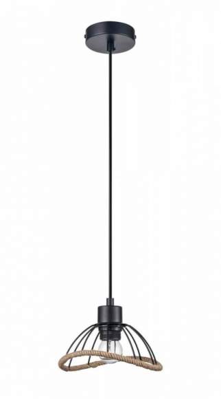 Подвесной светильник Vele Luce Formula VL6482P01 Подвесной светильник Vele Luce Formula VL6482P01