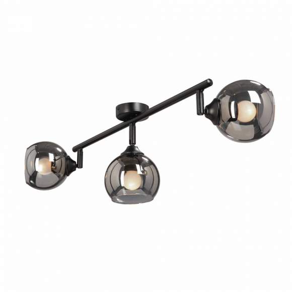 V4313-1/3PL Спот Vitaluce