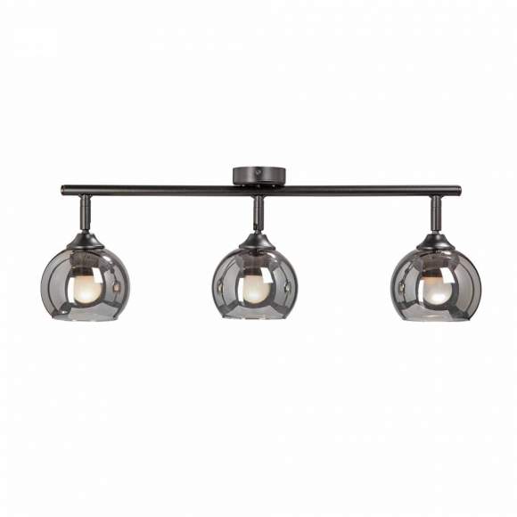 V4313-1/3PL Спот Vitaluce