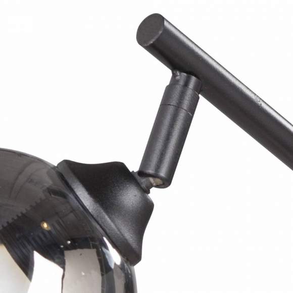 V4313-1/3PL Спот Vitaluce