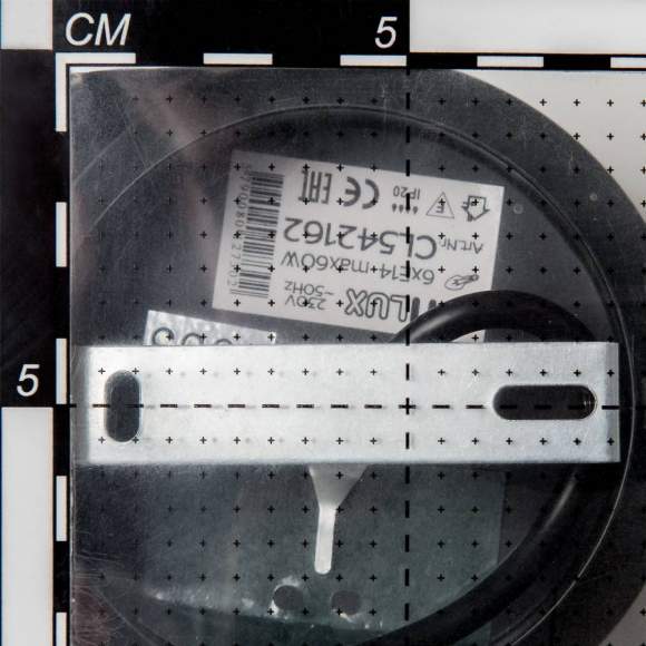 Люстра подвесная Citilux Таверна CL542162 Черный+Бронза Люстра подвесная Citilux Таверна CL542162 Черный+Бронза