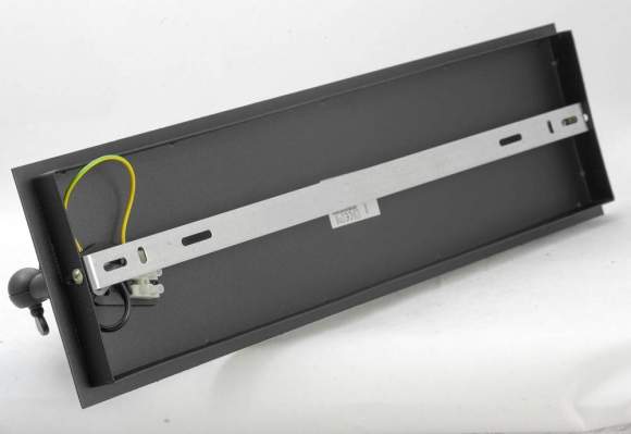 Настенный светильник Loft LSP-9120