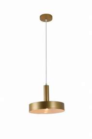 Подвесной светильник Escada 1110/1S Gold