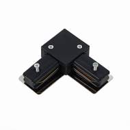 Соединитель L-образный для однофазного шинопровода ST002 St-Luce ST002.429.00