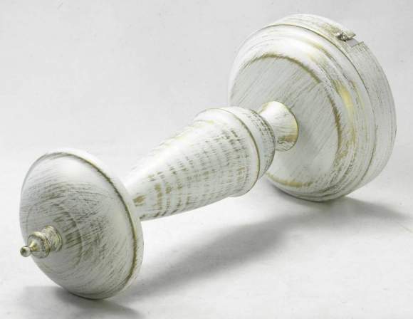 LSP-8062 Потолочная люстра Lussole Lgo