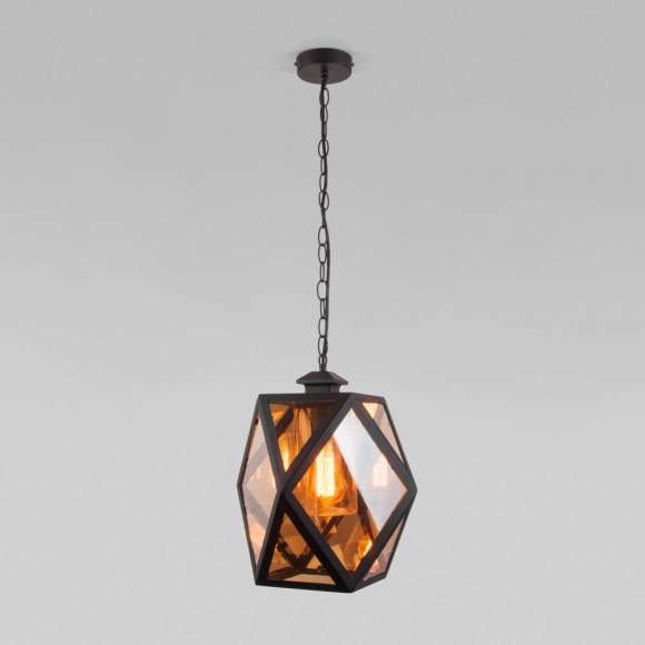 Уличный светильник Elektrostandard Ambra H IP33 35133/H черный (a056233) Уличный светильник Elektrostandard Ambra H IP33 35133/H черный (a056233)