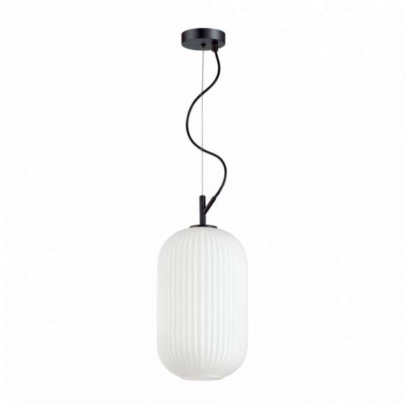 Светильник с лампочкой Odeon Light Roofi 4751/1+Lamps