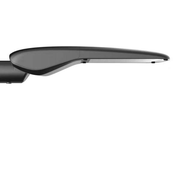 Уличный светильник Favourite Highway 3042-1U Уличный светильник Favourite Highway 3042-1U