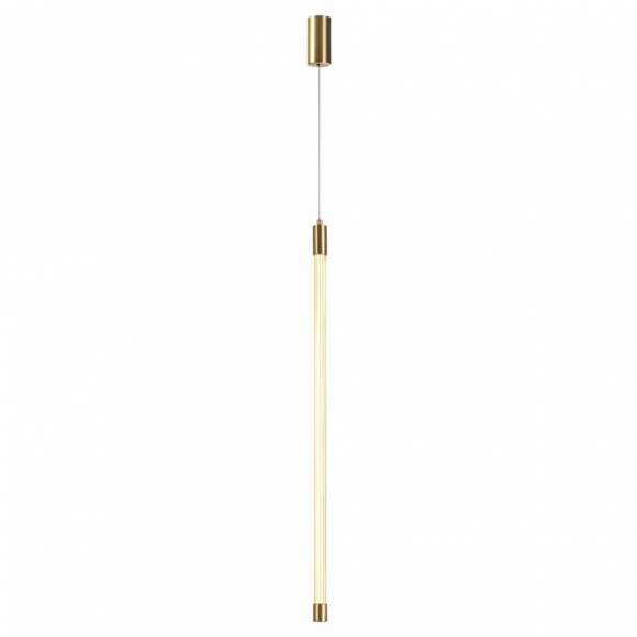 Подвесной светильник Odeon Anta 4392/14L Подвесной светильник Odeon Anta 4392/14L