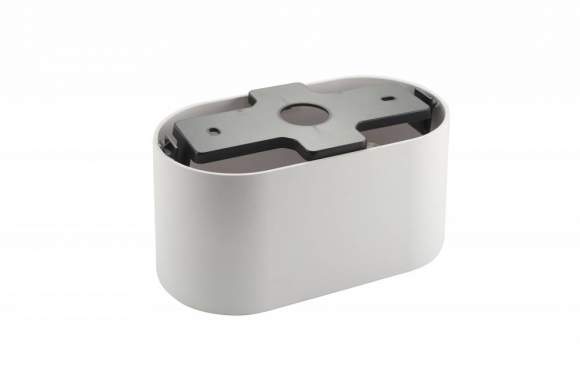 Накладной светильник Denkirs DK3036-WH Накладной светильник Denkirs DK3036-WH