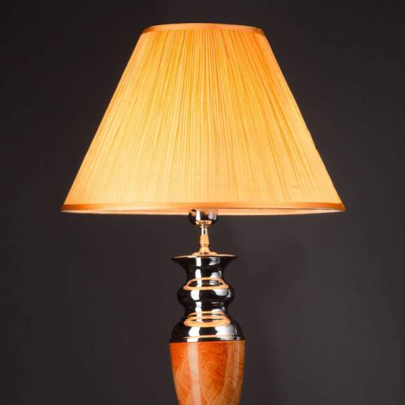 009/1T RDM (янтарь) Торшер Eurosvet Majorka 009/1T RDM (янтарь) Торшер Eurosvet Majorka