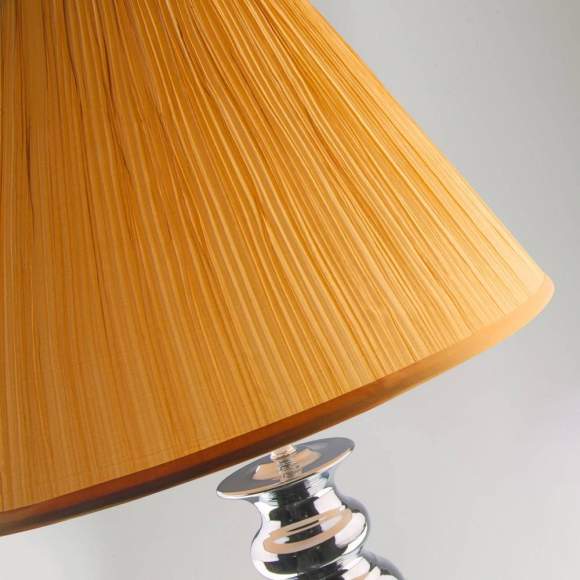 009/1T RDM (янтарь) Торшер Eurosvet Majorka 009/1T RDM (янтарь) Торшер Eurosvet Majorka