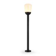 Уличный ландшафтный светильник Ambrella light Street ST2095