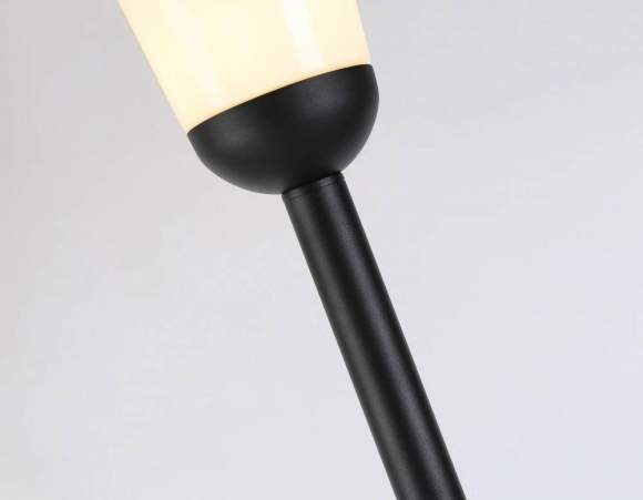 Уличный ландшафтный светильник Ambrella light Street ST2095