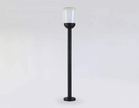 Уличный ландшафтный светильник Ambrella light Street ST2095