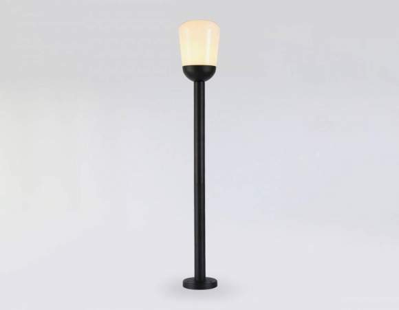 Уличный ландшафтный светильник Ambrella light Street ST2095