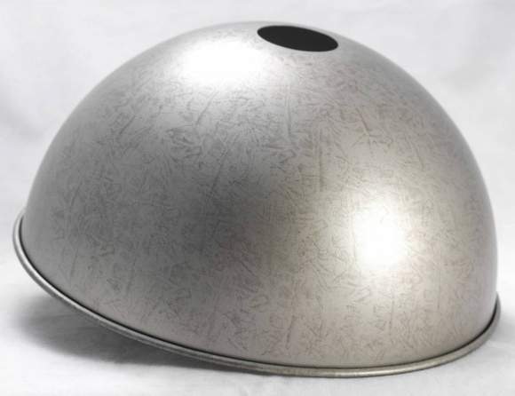 GRLSP-8149 Подвесной светильник Lussole LOFT Kerr