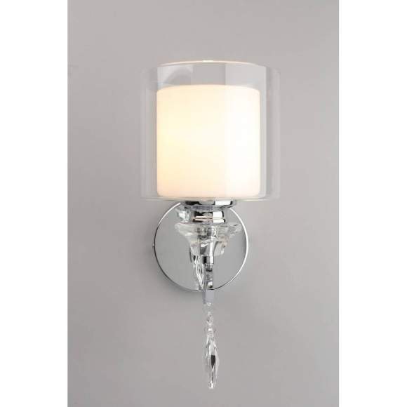 Бра Omnilux Bollate OML-70901-01 Бра Omnilux Bollate OML-70901-01