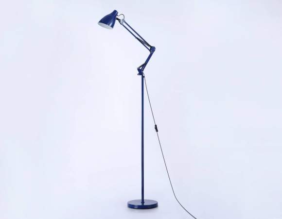 Торшер Traditional Ambrella light TR97647 Торшер Traditional Ambrella light TR97647