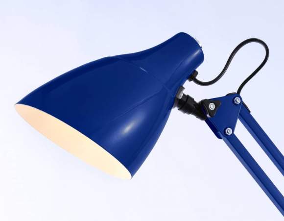 Торшер Traditional Ambrella light TR97647 Торшер Traditional Ambrella light TR97647