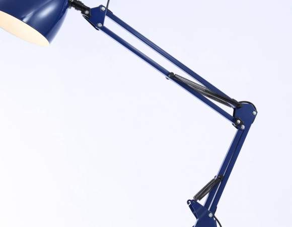 Торшер Traditional Ambrella light TR97647 Торшер Traditional Ambrella light TR97647
