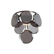 Бра Vitaluce V5850-7/2A Бра Vitaluce V5850-7/2A