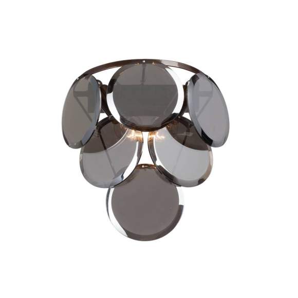 Бра Vitaluce V5850-7/2A Бра Vitaluce V5850-7/2A