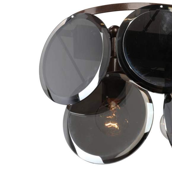 Бра Vitaluce V5850-7/2A Бра Vitaluce V5850-7/2A