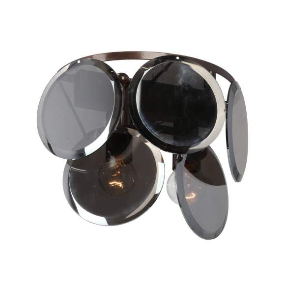 Бра Vitaluce V5850-7/2A Бра Vitaluce V5850-7/2A