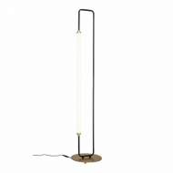 Торшер Inspire Favourite 4100-1T Торшер Inspire Favourite 4100-1T