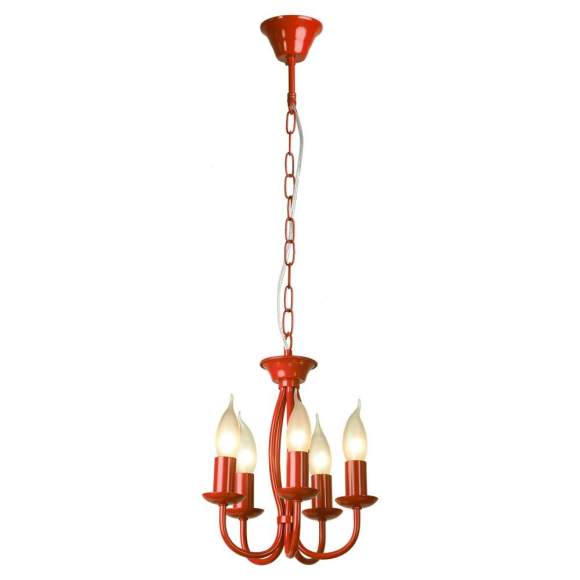 LSP-9915 Подвесная люстра Lussole Lgo Anson LSP-9915 Подвесная люстра Lussole Lgo Anson