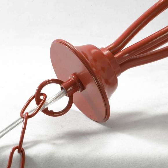 LSP-9915 Подвесная люстра Lussole Lgo Anson LSP-9915 Подвесная люстра Lussole Lgo Anson