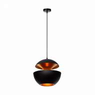 LOFT2212-A Подвесной светильник Loft IT Apple