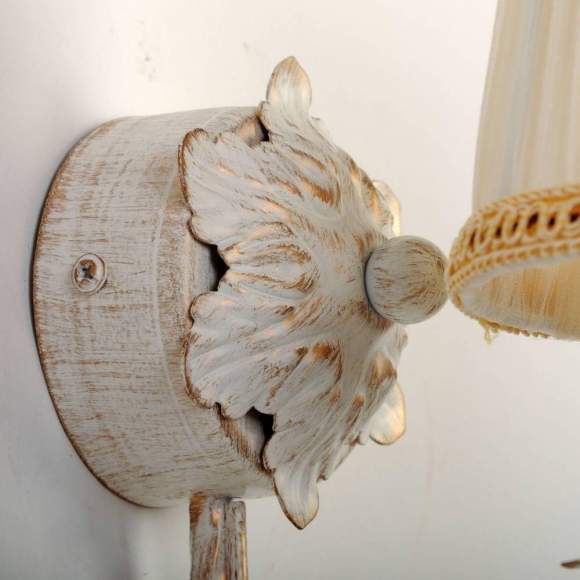 Бра Abrasax MB830 Бра Abrasax MB830